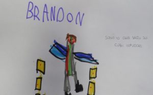 dis_brandon