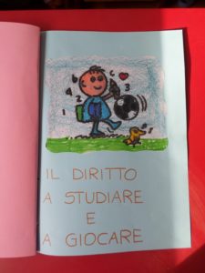 studiare-giocare